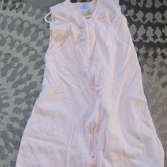 Sleep sack - Picture 3 of 4